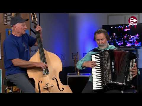 RAZOTKRIVANJE by Elvis Stanić / No.3