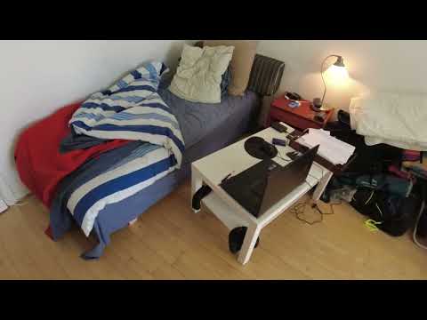 MongoTV_11792 - DEL 7 - KØBER MÅSKE ALLIGEVEL NY 5.000 GB EKSTERN USB HARDDISK PÅ KREDIT OG AFDRAG