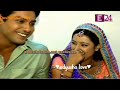 Bhine The Scene Anandhi Shiv II Balika Vadhu