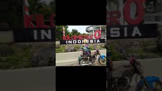 Download lagu Lika liku touring menuju 0km Sabang #short #videoshort #youtubeshort#indonesia #youtube mp3 Download lagu Lika liku touring menuju 0km Sabang #short #videoshort #youtubeshort#indonesia #youtube mp3