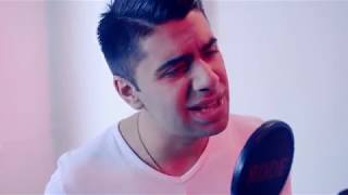 Fox &amp; Charm - Fire In Me Acoustic Live