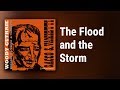 Woody Guthrie // The Flood and the Storm