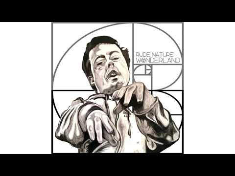 Rude Nature x Mylo Stone - Mirror Maze