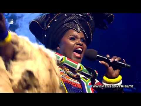 download lagu mp3 mp4 Jessica Mbangeni, download lagu Jessica Mbangeni gratis, unduh video klip Jessica Mbangeni