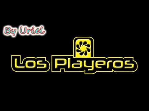 Los Playeros _- Por arte de magia _- El mejor beso _- Velocidad