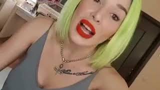 Мария Вискунова - Жизнь с мудаком