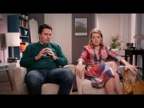 Andrija i Andjelka - Epizoda 56