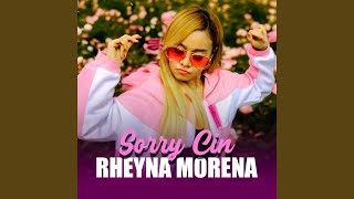 Download lagu SORRY CIN mp3