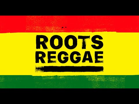 DJ DADISO - INCREDIBLE ROOTS MIX VOL 2 (hearthis.at