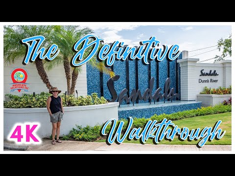 Videos del Sandals Royal Plantation 5★ en Ocho Ríos, JamaicaVer MásVerPrecios16CerrarConsulta por Whatsapp 🇦🇷BookingTripadvisorExpediaTravelocityOrbitzPricelineTripSkyscannerDespegarKayakHotelesBestdayDestiniaTrivagoLastminuteTui