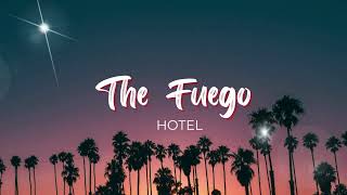 Cassidy - Hotel (The Fuego Remix)