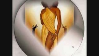 Smokey Robinson - If you wanna make love.wmv