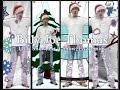 Let It Snow Let It Snow Let It Snow Billy Joe Thomas