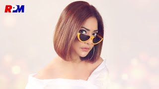 Download lagu Irma Darmawangsa - Bang Jarwo mp3 Download lagu Irma Darmawangsa - Bang Jarwo mp3
