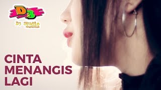 Download lagu Dilla Novera - Cinta Menangis Lagi mp3