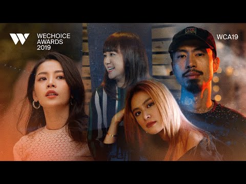 ĐIỀU PHI THƯỜNG NHỎ BÉ – Ngọc Linh - Hoàng Thùy Linh - Chi Pu & Đen Vâu (sáng tác: DTAP) OFFICIAL MV