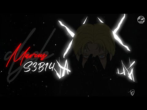 MARCUS CLYDE 3.SEZON 14.BÖLÜM - PLAN PATLADI MI?! | VennyV 2.0