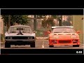 Serhat Durmus My Feelings Ft Georgia Ku Fast And Furious