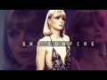 She's on Fire! (Prod. by Deviouz - Amy Holland ...