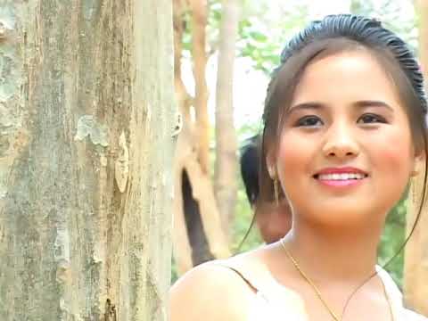 Paj Tshiab Xyooj Music Video Karaoke 02. Tsis Muaj Hnub Ncaim