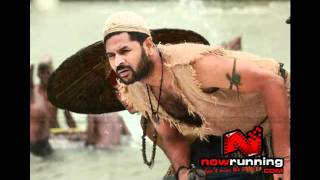 Kondaadu Kondaadu Urumi Tamil Movie Song - YouTube.flv