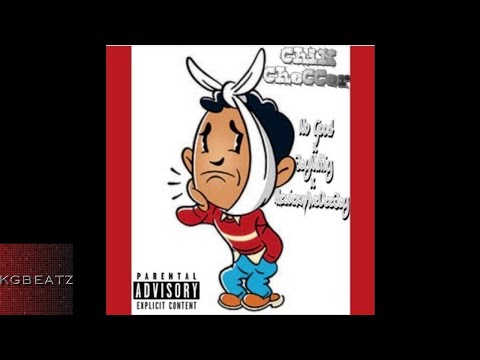 NoGood ft. Jay Niffty, WesternAve Ceejay - Chin CheCCer [New 2017]