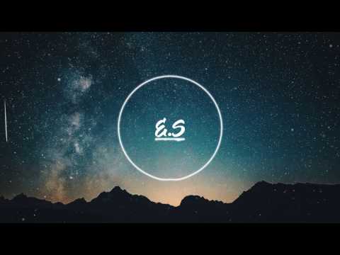 CYBER POSIX - Sun Kissed