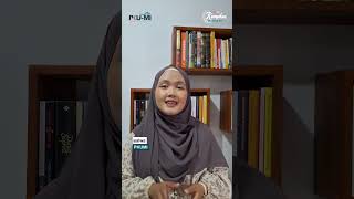 Download lagu Puasa Tak Hanya Menahan Lapar mp3