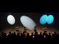 DOGENZAKA69 AmatsukaMelu Birthday Live 2022 11 27 For Overseas 4K Size Ver