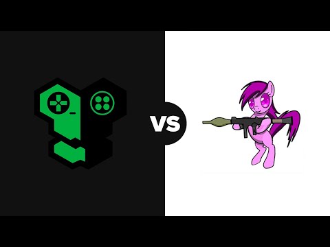 Reply Totem vs. One Trick Ponies | Semi-Final | SPS Brawl Stars EU & MENA S3 Split 2 Open Finals