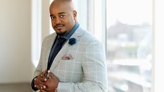 THE GREAT MEDLEY PASTOR JASON NELSON By EydelyWorshipLivingGodChannel