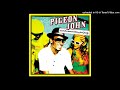 Pigeon John - One For The... (Feat. Brother Ali)