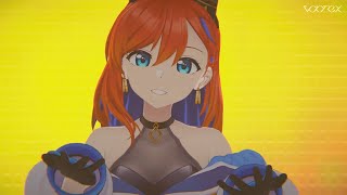 #夏の亜空間 LIVEを振り返ったりしている【 #多々星カイリ 】