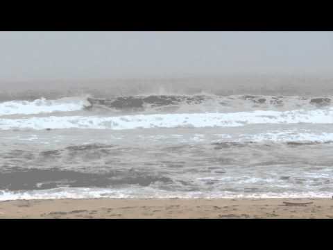 Mangalore Panambur Beach