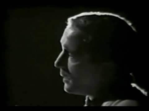 Perry Como Live - Maria