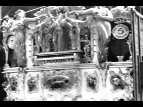 Hooghuys Becquart.mov