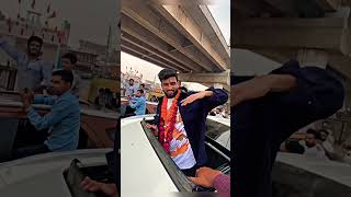 Download lagu MC SQUARE || Ram Ram || Hustle Winner 🥇 || piyush sharma vlogs mp3 Download lagu MC SQUARE || Ram Ram || Hustle Winner 🥇 || piyush sharma vlogs mp3