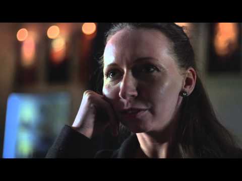 Jana Nováková - Vítězka Talent designu 2010