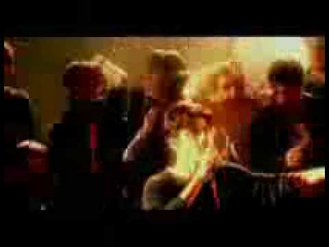 Entity Paradigm (EP) _ Kahan Hai Tu (Where Are You) - Pakistani Band