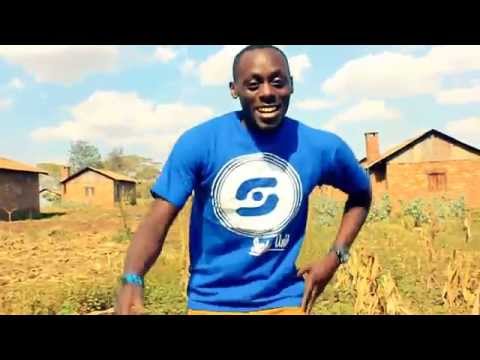 ASANTE, Frash Jay ft Wincy & Nesh