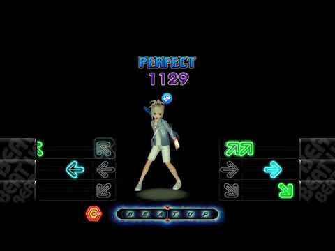 Audition MoveOn Beat Up Zara Larsson - Uncover (Remix)