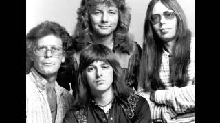 Climax Blues Band - St. Michael's Blues