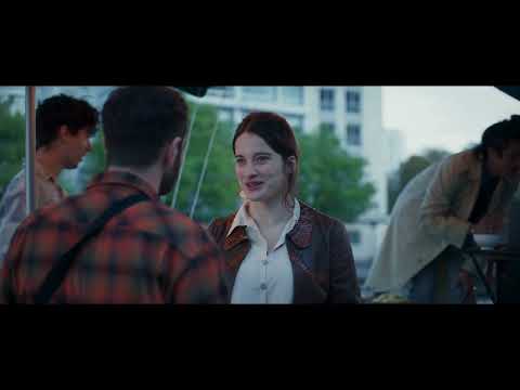 LES GOÛTS ET LES COULEURS de Michel Leclerc - Bande-annonce- au cinéma le 22 juin