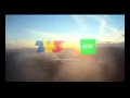 Asma UL Husna Dai TV3