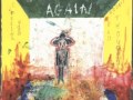 Country Teasers - It is My Duty 
