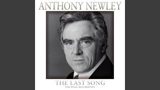 Are We Having Fun Yet? (from &#39;Chaplin&#39;)