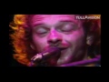 Jethro Tull - Wond'ring Aloud live in Tampa 1976 ...