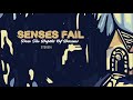 Senses Fail "Steven"