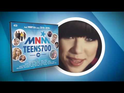 MNM Teens 700