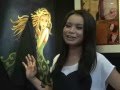 Diary Bunda Season 3 Eps 1 Segmen 4